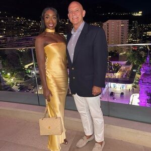 MEN’S UNLISTED CLOTHING @THELUXGENTLEMAN